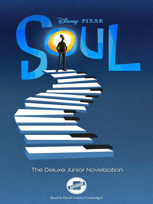 Title details for Soul by Tenny Nellson - Available